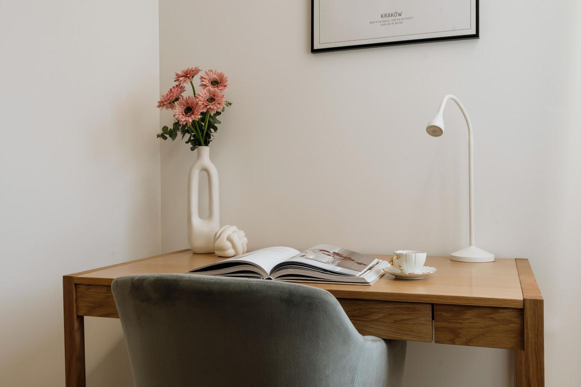 Apartment Botanic - Loftaffair *